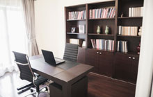 Pensax home office construction leads